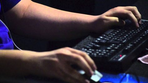 trò chơi điện tử công cụ phát triển bản thân hiệu quả - elleman