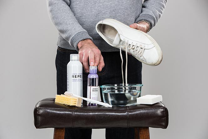 giày sneakers 2 elle man 4
