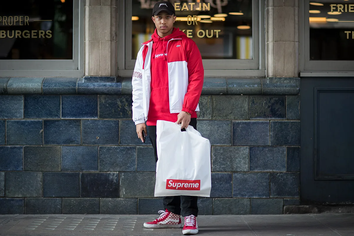 london - lacoste x supreme - elle man 10
