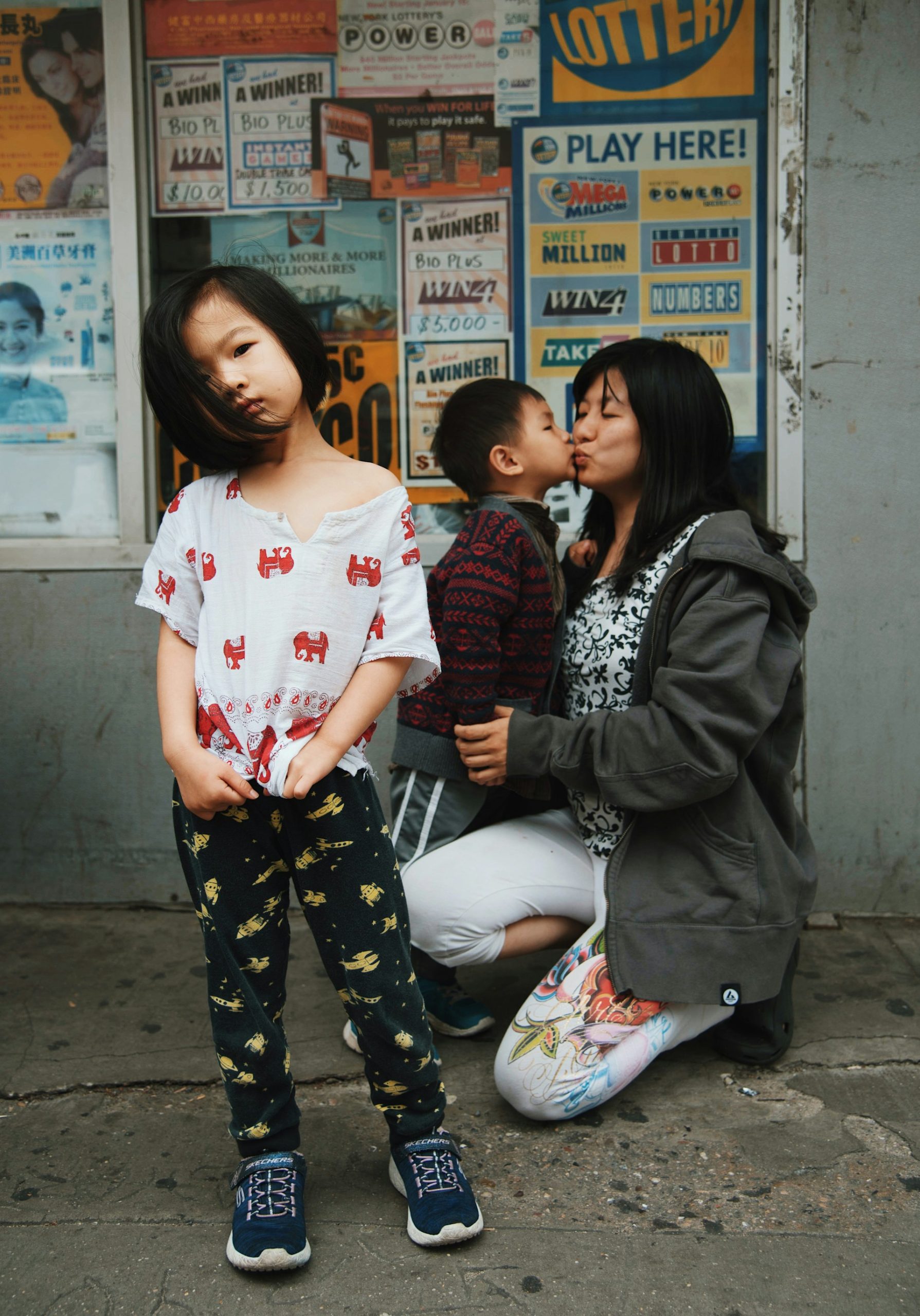 nghỉ lễ