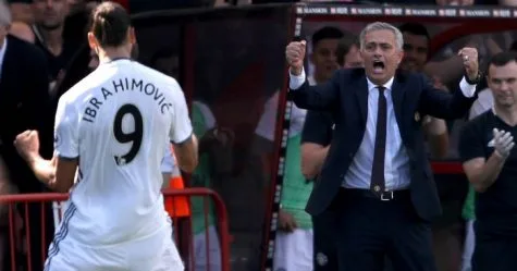 mourinho - ELLE Man -7