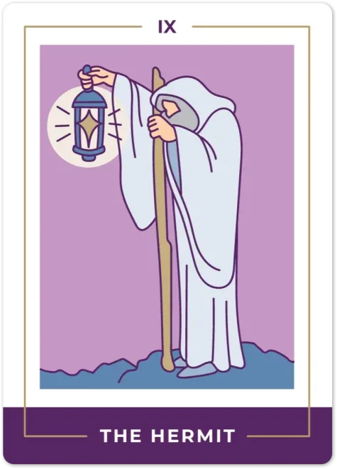 tarot