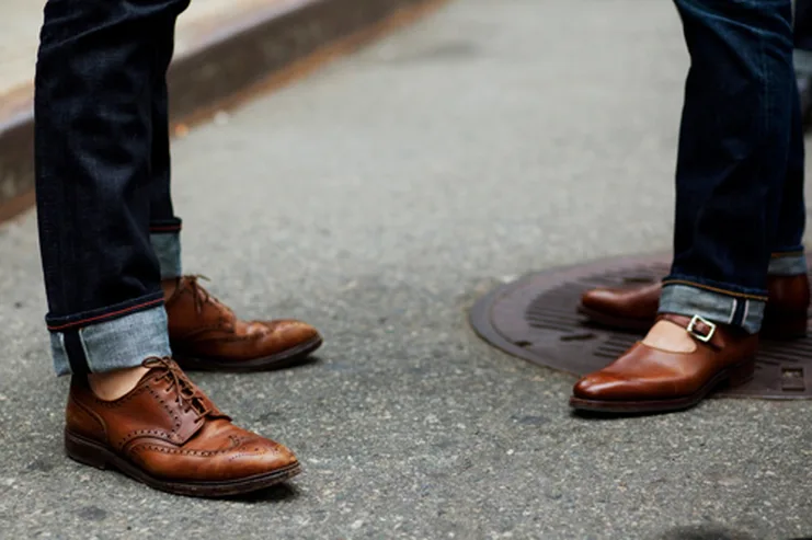 nhung-meo-phoi-voi-ao-quan-jeans-nam-dress-shoes-elle-man-2