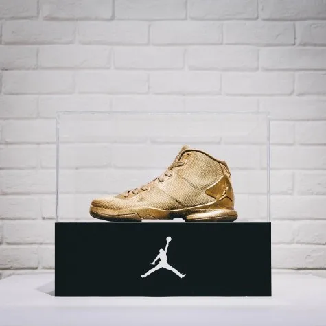 tài khoản instagram về giày thể thao jumpman23 tài khoản instagram về giày thể thao jumpman23