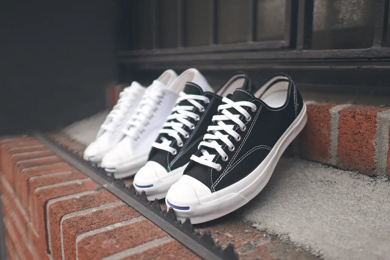 giay the thao nam - sneakers - elle man 3