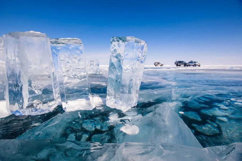 Ảnh: Beautiful World Travel Guide