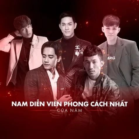 hangmuc-nam-dien-vien-phong-cach