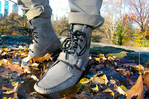 giay boot nam 4 elle man