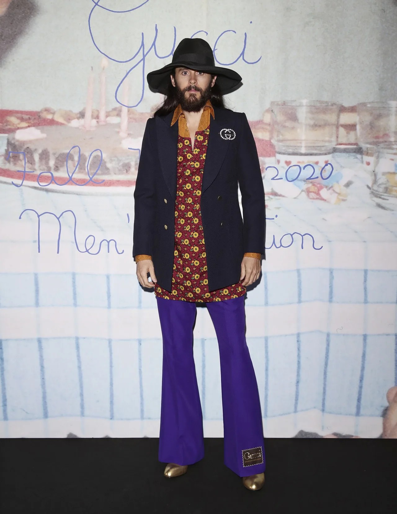 jared leto 2-sao nam mac dep-elleman-0120