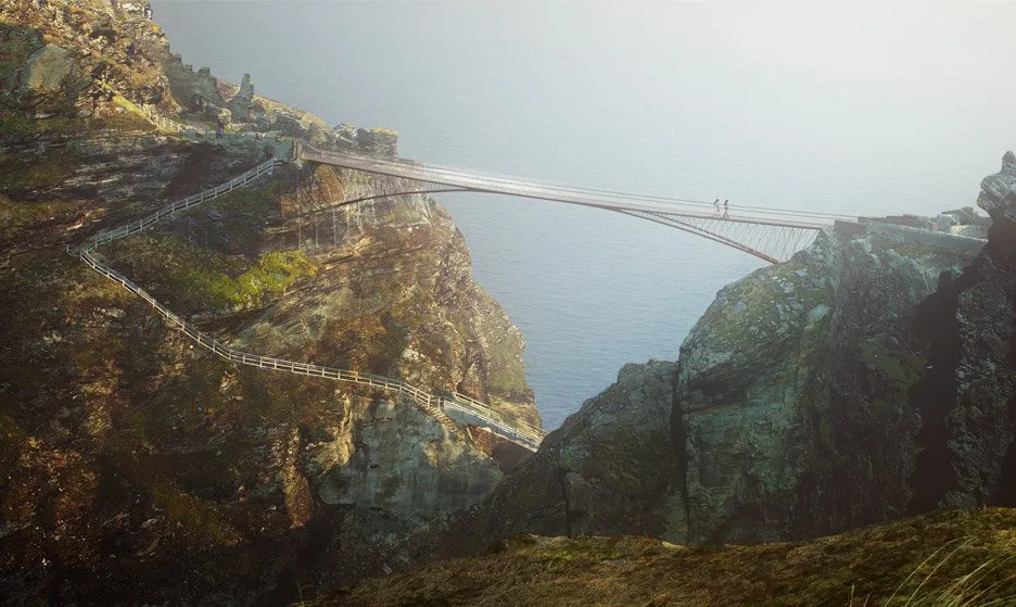 du lich Anh Cornwall _ elle man 7