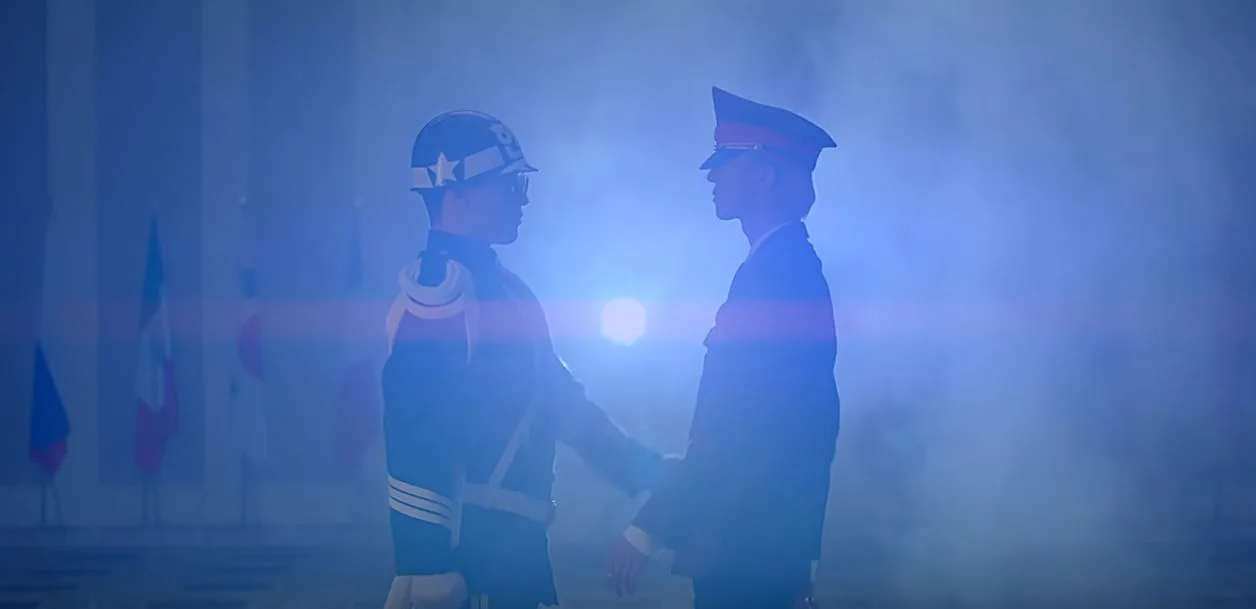 ca si seungri - elle man (8)