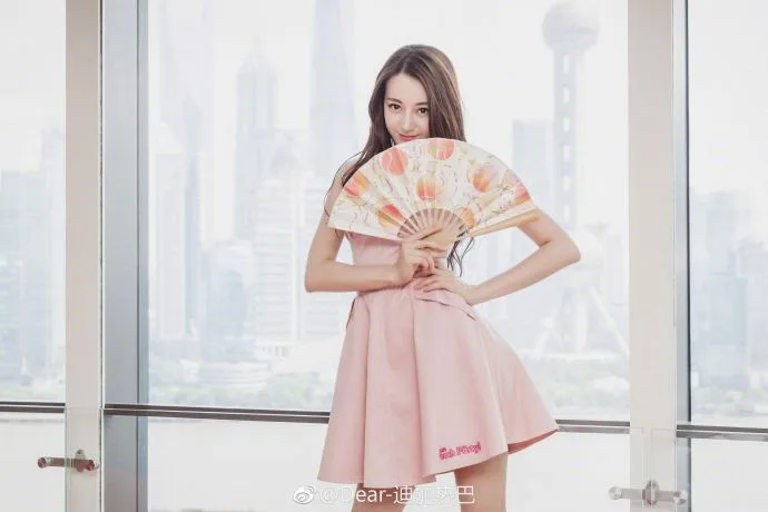 8 my nhan hoa ngu elle man 15