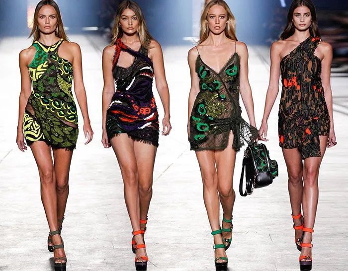 thuong hieu versace 6 elle man