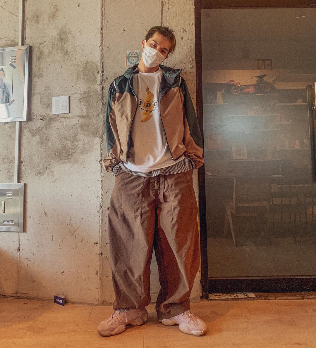 MINO-sao nam mac dep-elleman-0320
