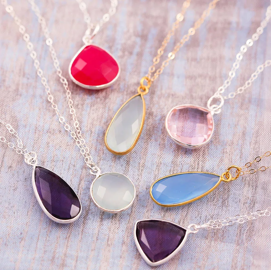 ngày của mẹ elle man qd1