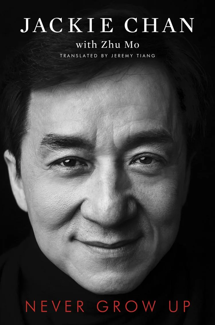 thanh long - elle man 1