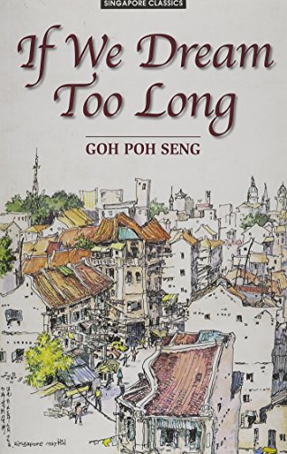 điểm sách - khi ta mơ quá lâu - elleman2