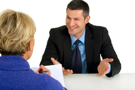 kinh nghiệm trả lời phỏng vấn xin việc kinh nghiệm trả lời phỏng vấn xin việc