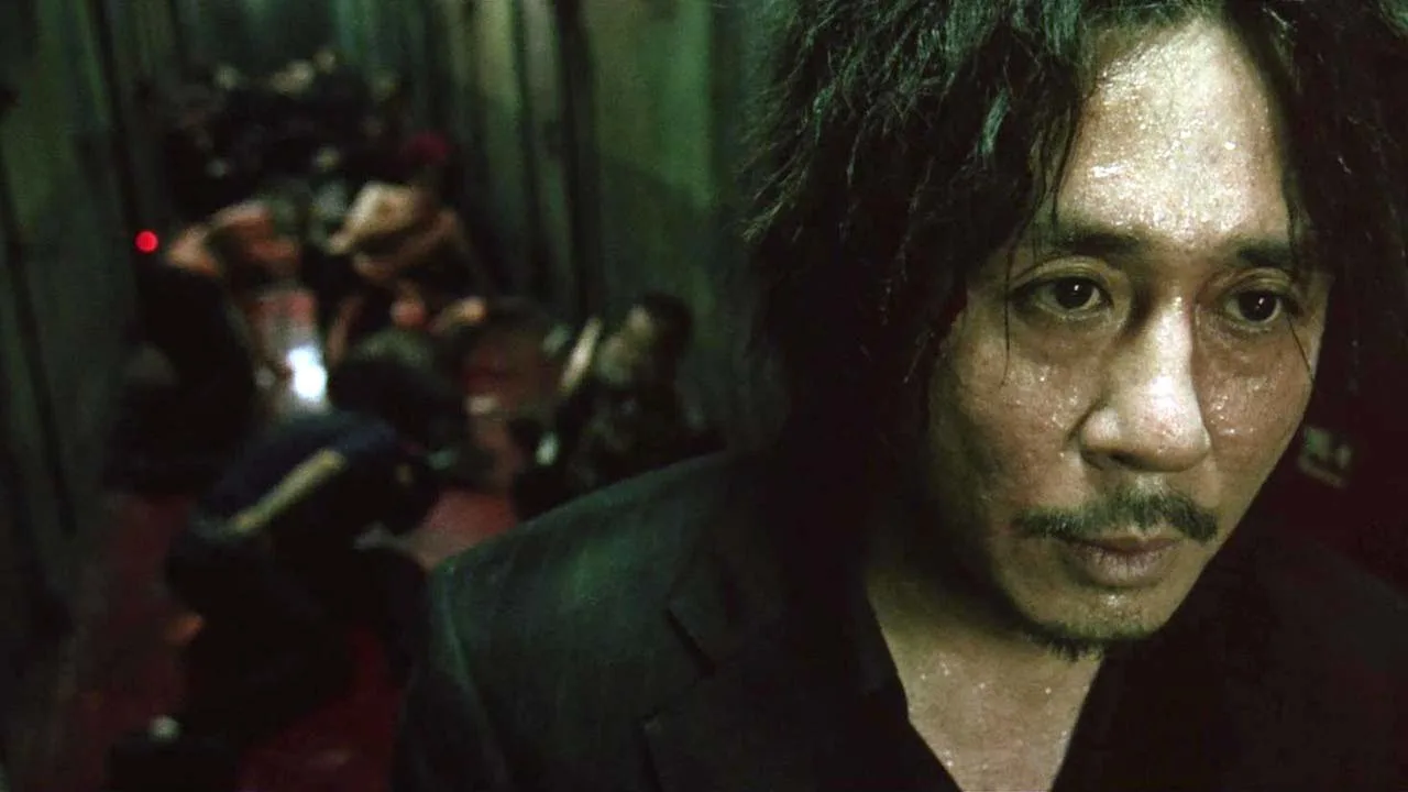 oldboy-dien-anh-han-quoc-elleman-0220