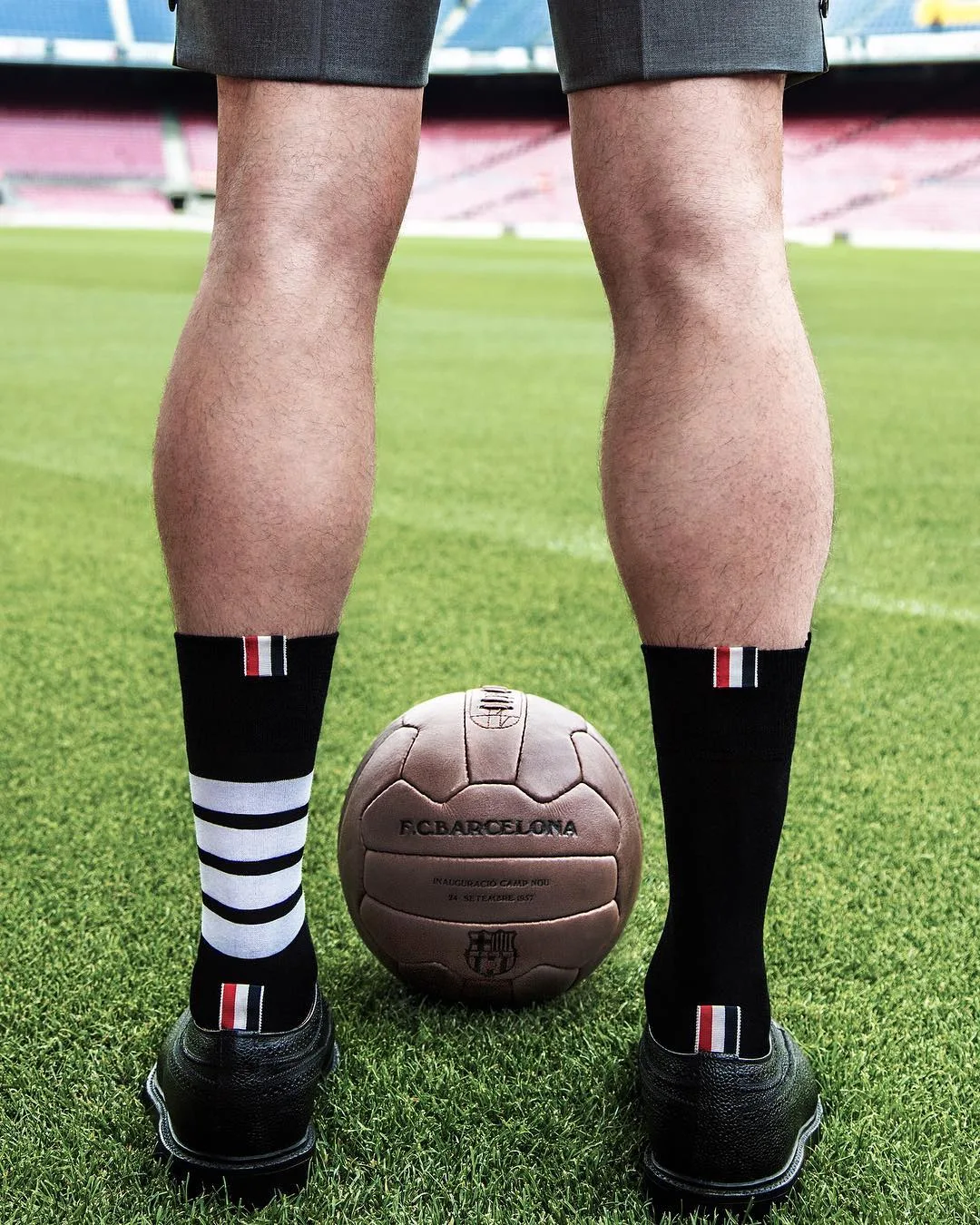 thuong hieu thom browne - elle man 2