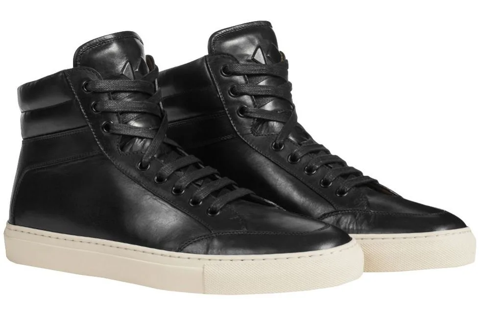 Ảnh: Esquire
