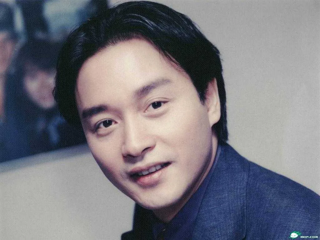 Trương Quốc Vinh