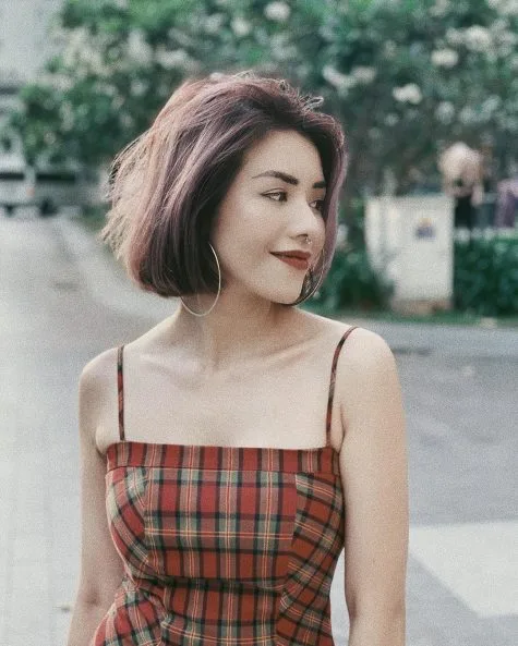 beauty blogger viet - elle man (33)