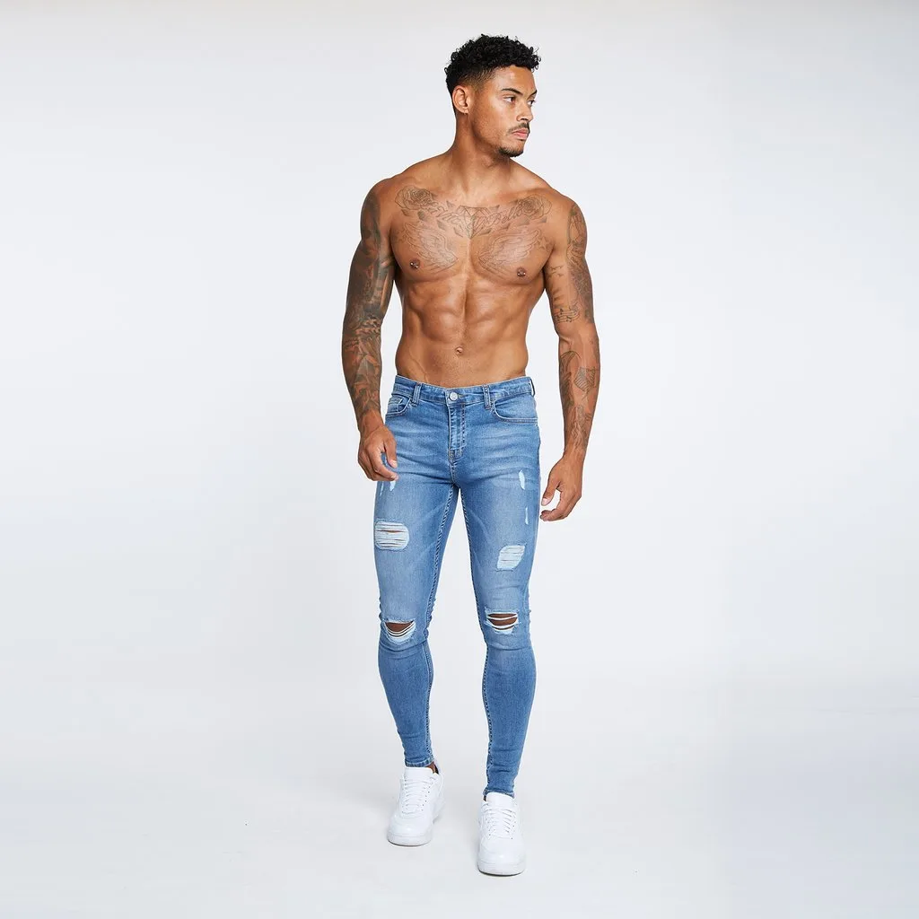 mua quan jeans - elle man (1)