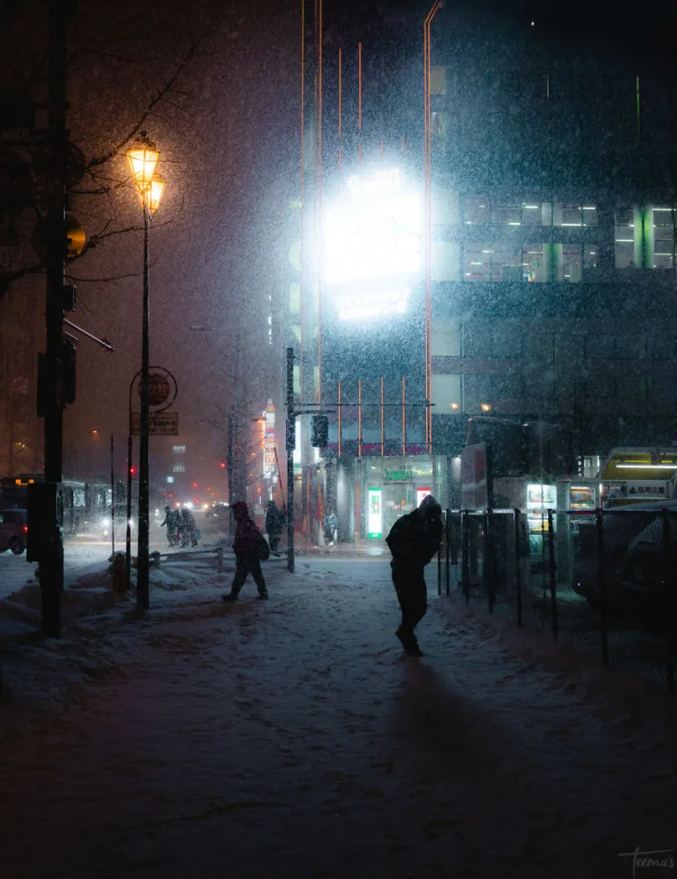 sapporo night 12-anh nhat ban-elleman-1119