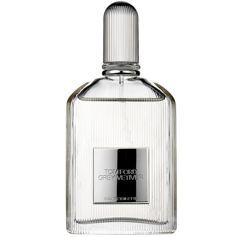 nước hoa nam 4 elle man vetiver 2