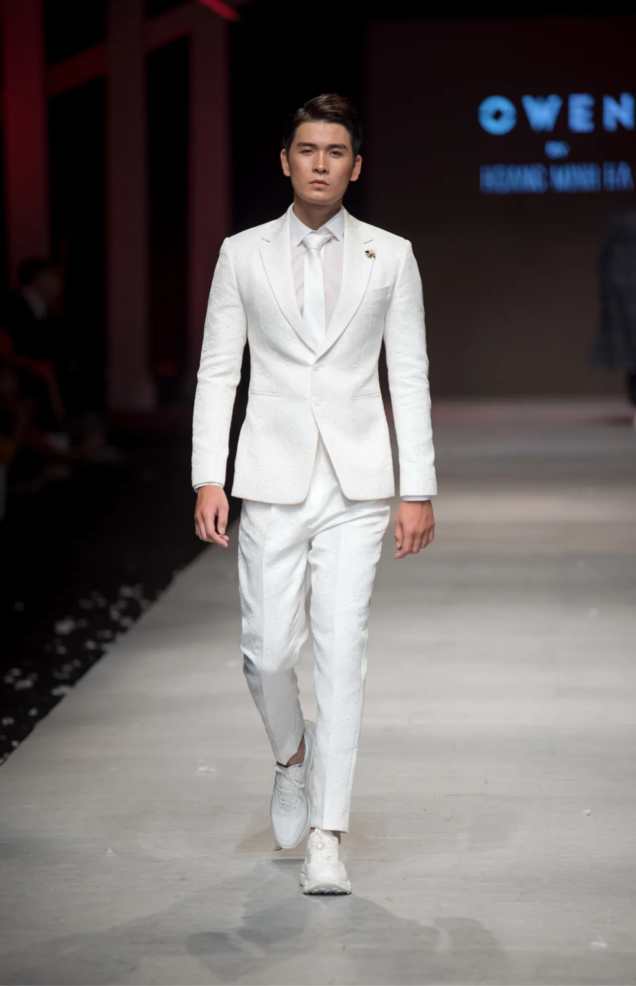 thuong hieu owen - elle man 1