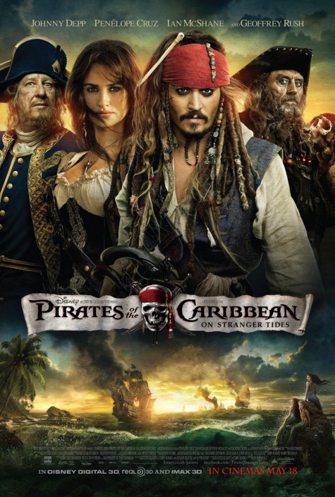 10-bộ-phim-hay-làm-nên-tên-tuổi-Johnny-Depp-elleman-vietnam-1