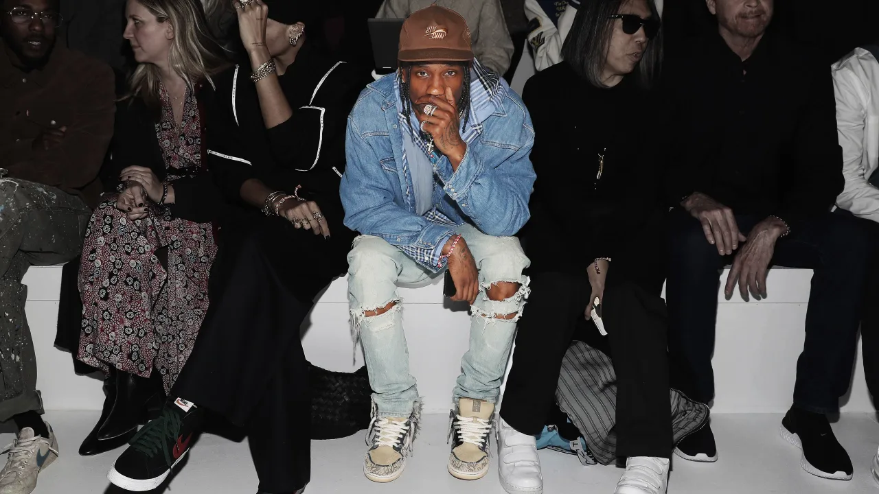 travis-scott-antidote-elleman-0320-gq