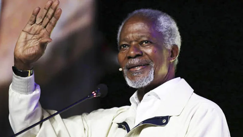 elle-man-viet-nam-kofi-annan-cuoc-doi-cong-hien-khong-ngung-nghi-cho-hoa-binh-the-gioi10