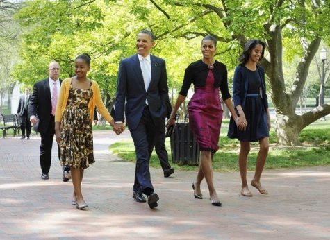 Những-câu-nói-hay-của-tổng-thống-Barack-Obama-1
