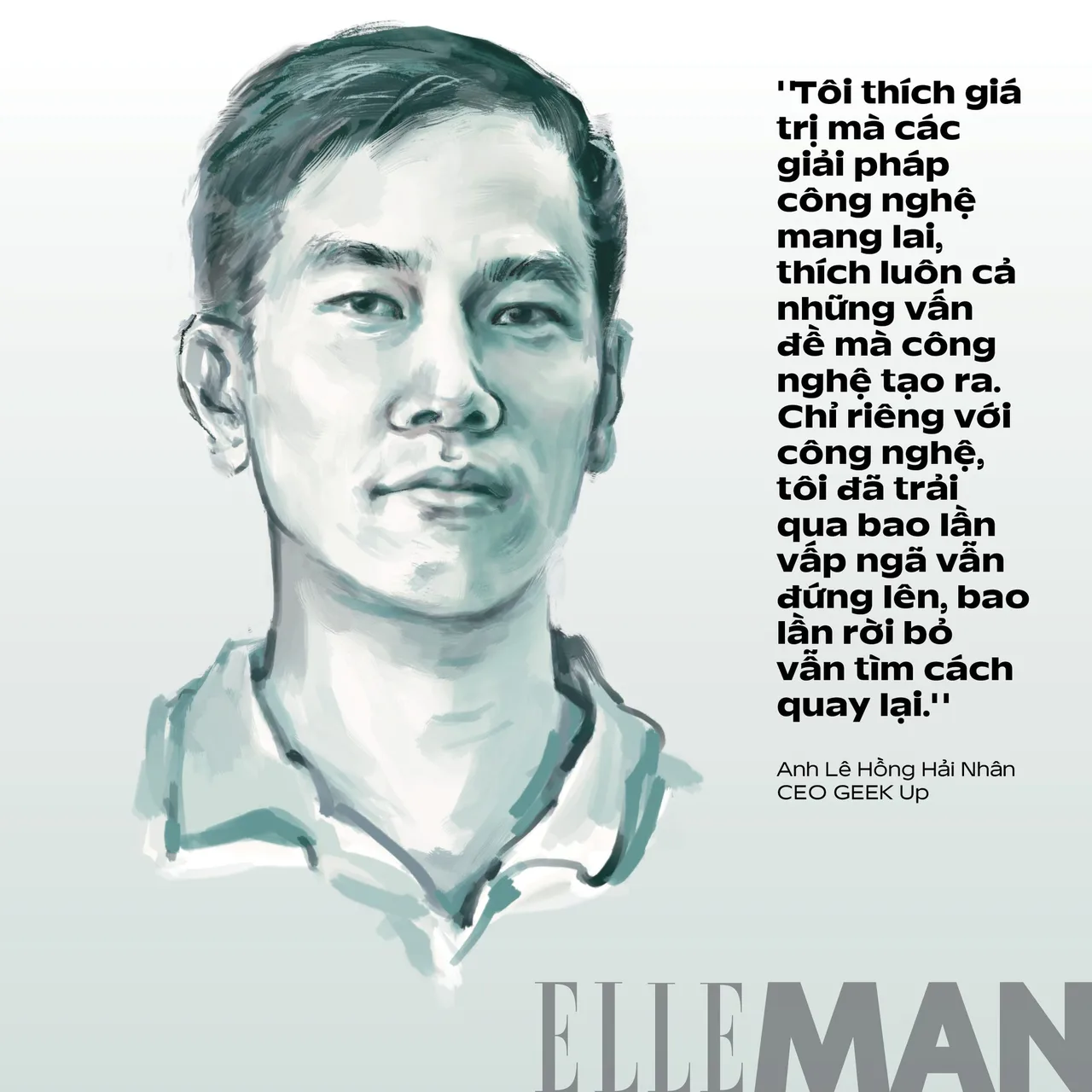công nghệ