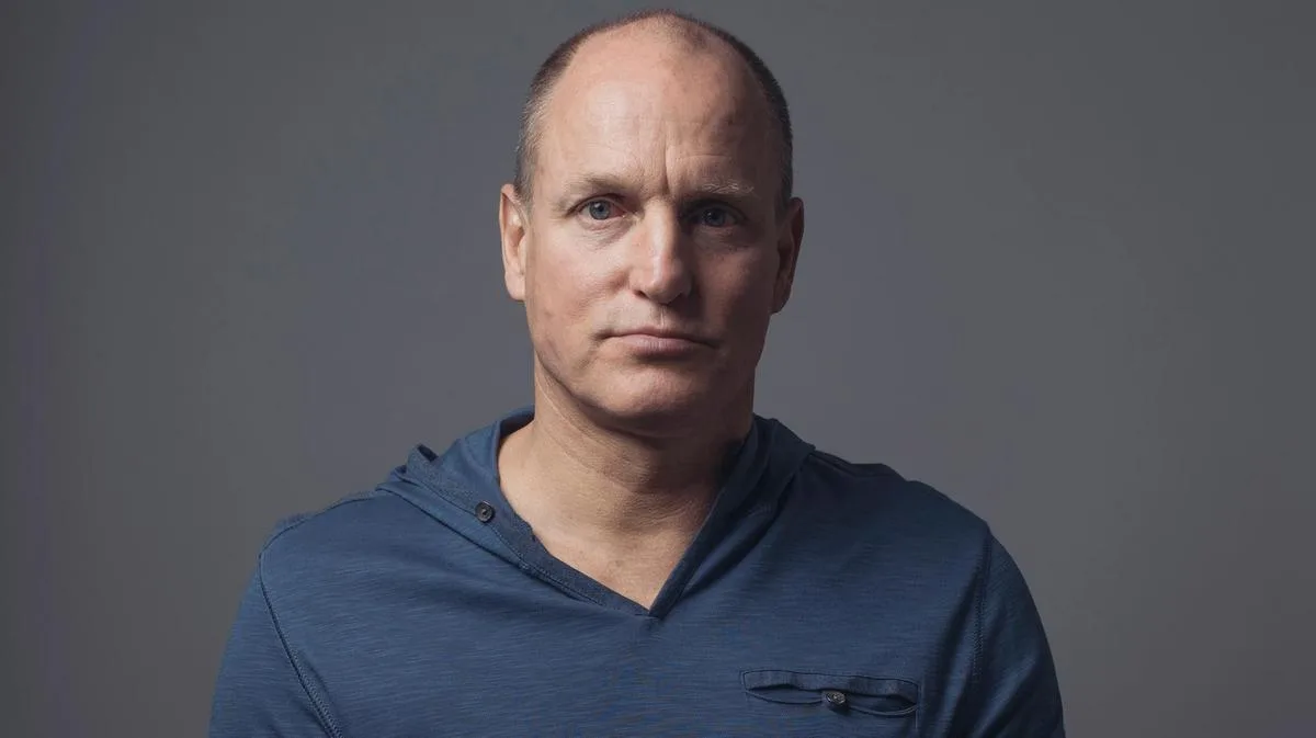 woody harrelson phim venom