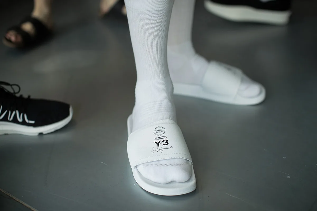 giay the thao y-3 - elle man 14