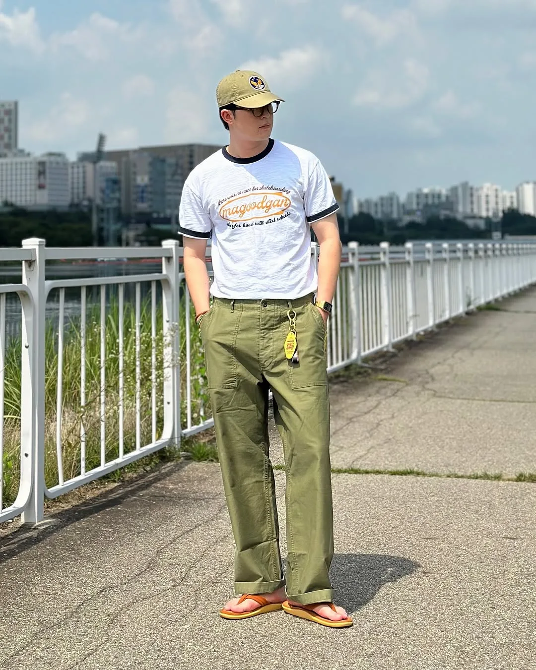 phối màu