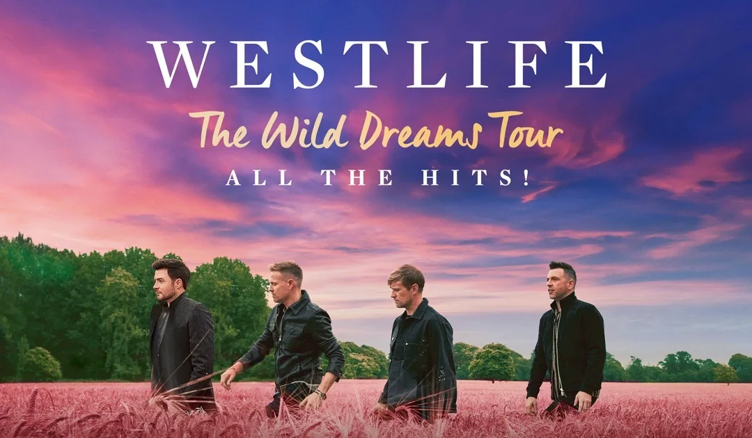 westlife