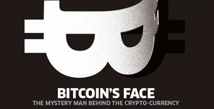 5 điều có thể bạn chưa biết về đồng Bitcoin
