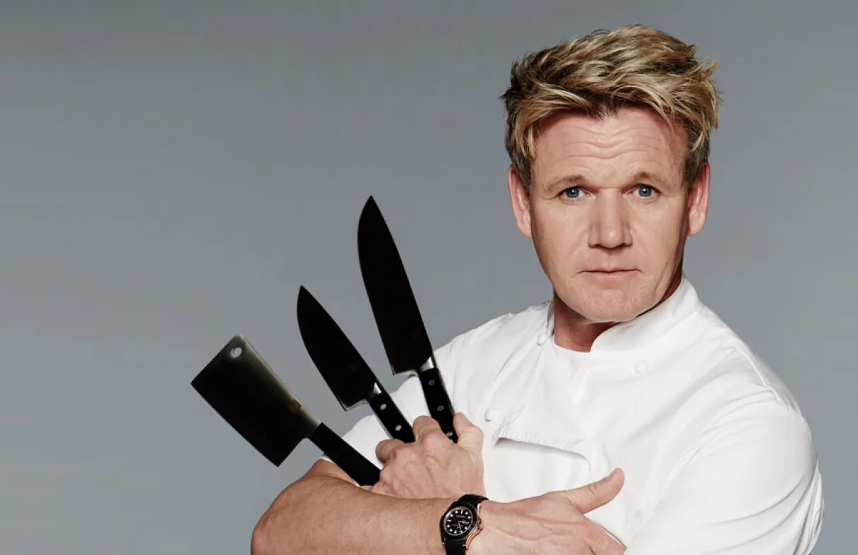 GORDON-RAMSAY1-ELLEMAN