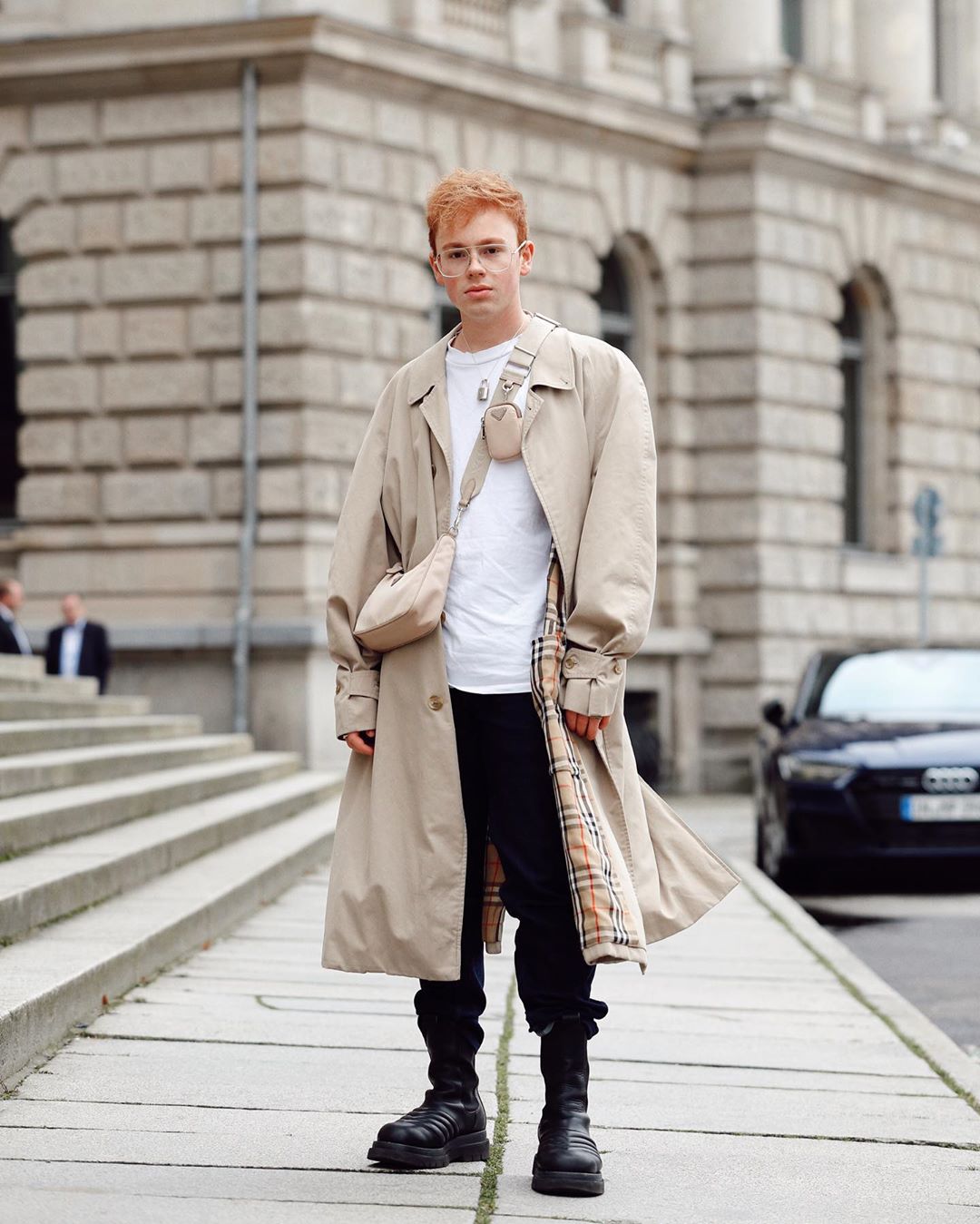 erik scholz 4-elleman-0220