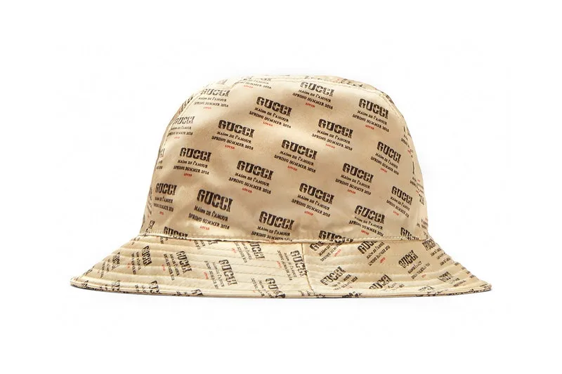 mu bucket - elle man 6