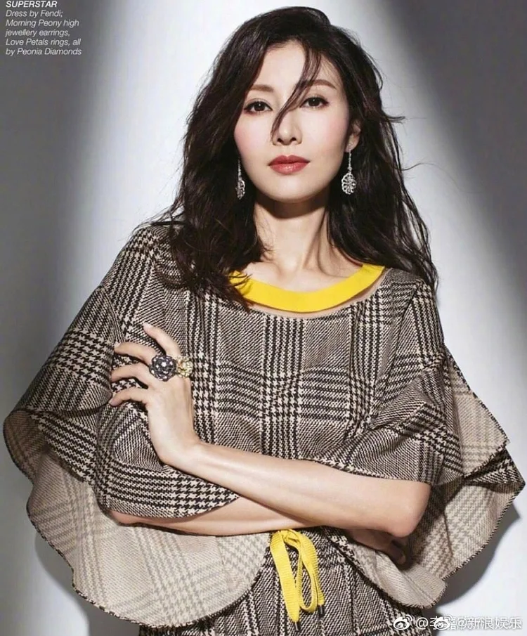 ly gia han U50-elleman-1219