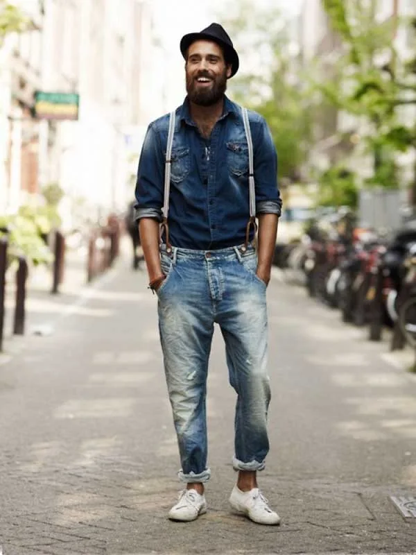 nhung-meo-phoi-voi-ao-quan-jeans-nam-double-denim-elle-man-3