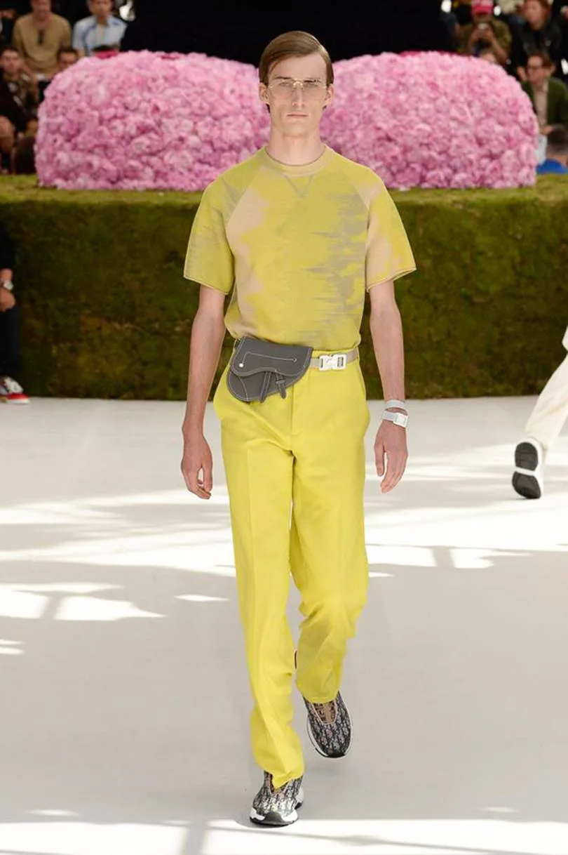dior homme 2019 - elle man 33