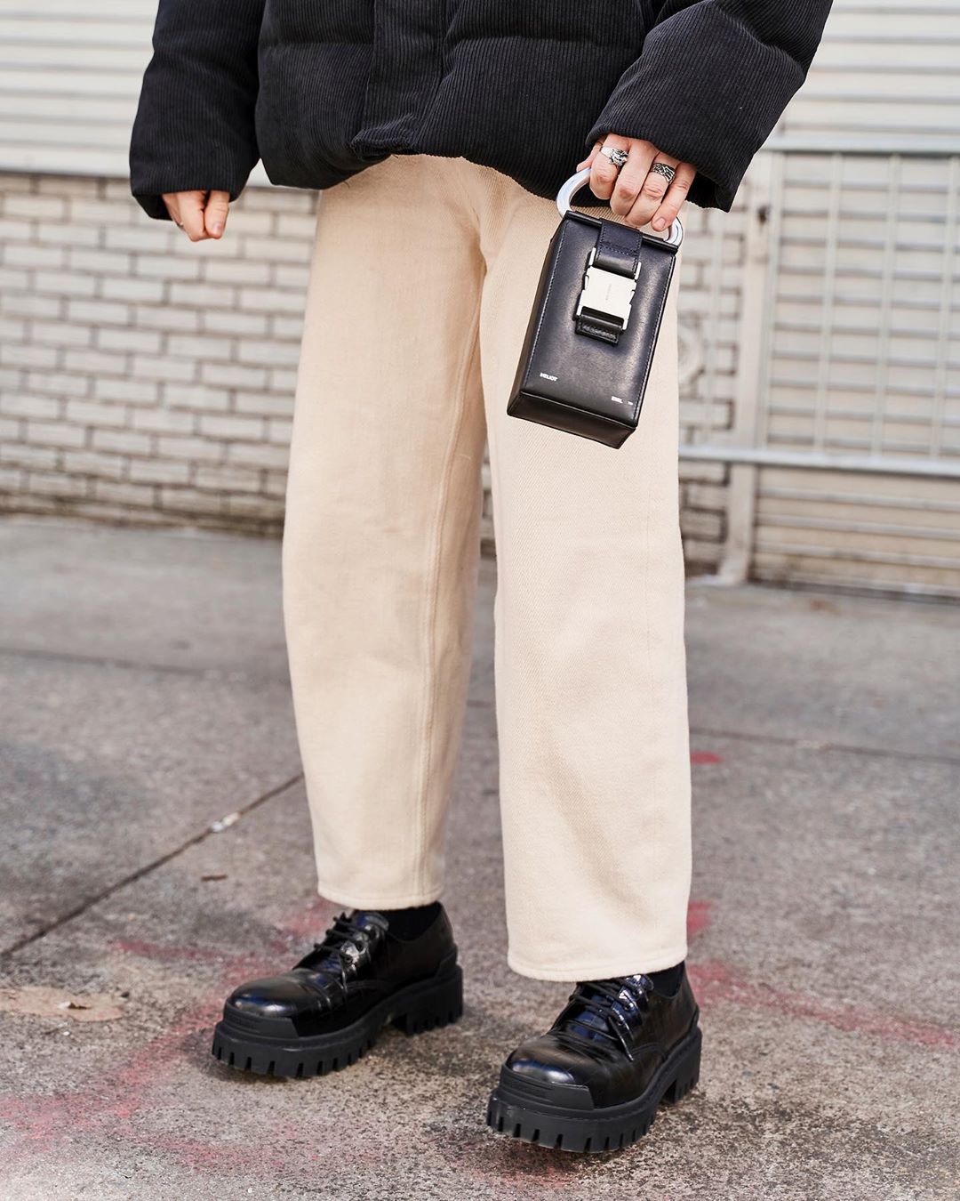 gallucks 6 090320-elleman-0320