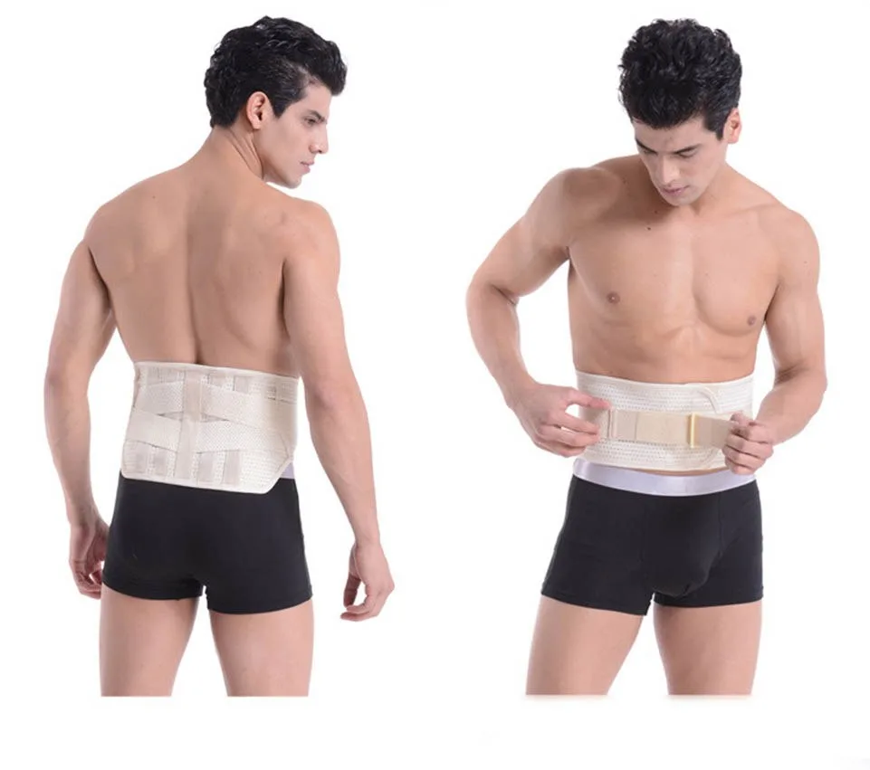 Ảnh: AliExpress