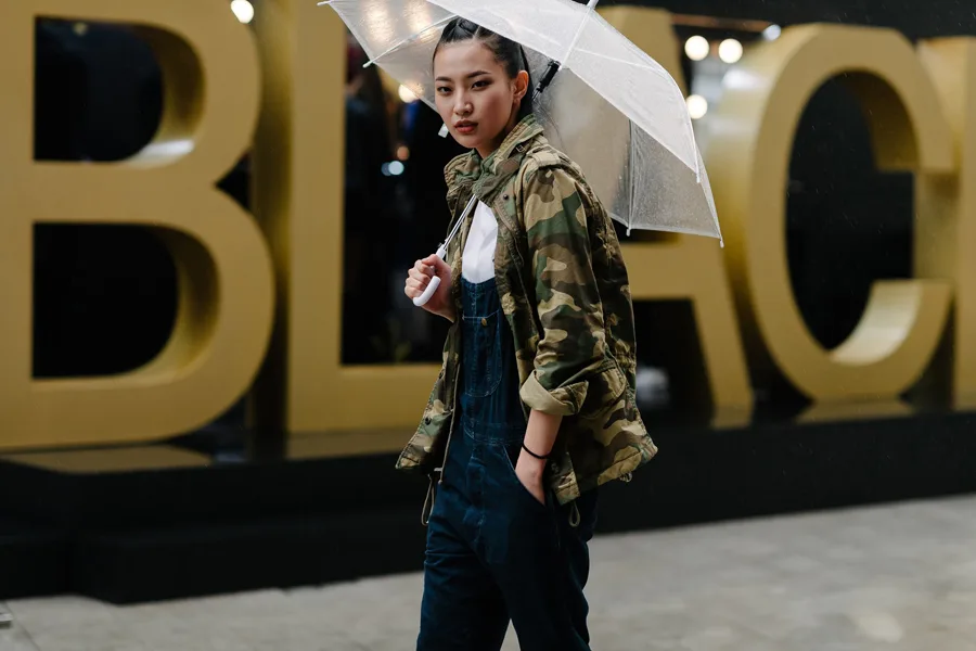 seoul fashion week 2017 - elle man 13